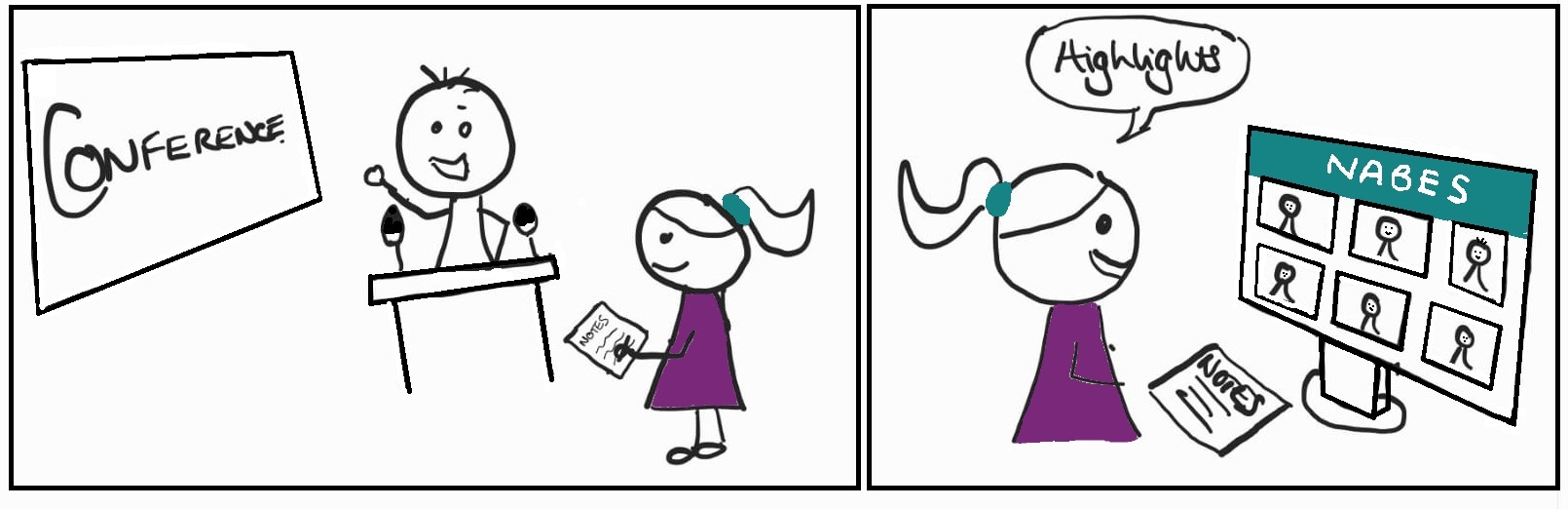 Stats Literacy Sketch